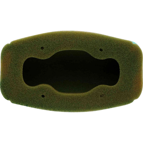 PRE-OILED AIR FILTER KTM/HUSQVARNA MULTI FIT TWIN AIR Bottom - Driven Powersports