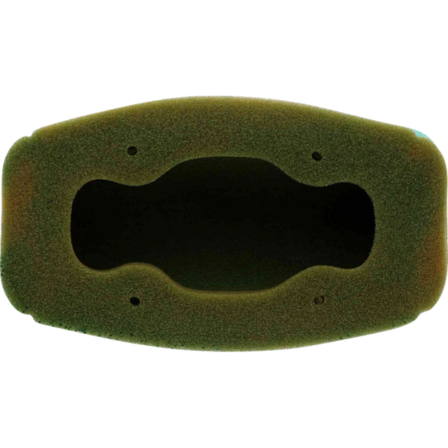 PRE-OILED AIR FILTER KTM/HUSQVARNA MULTI FIT TWIN AIR Bottom - Driven Powersports