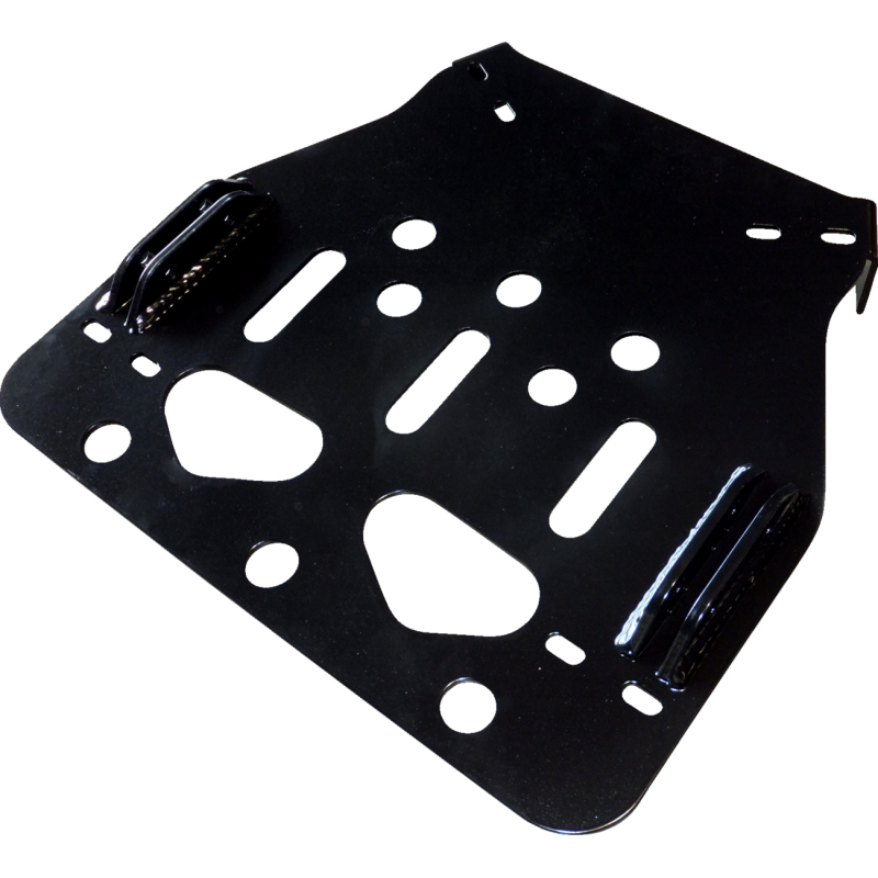 KFI PRODUCTS PLOW MOUNT - CF MOTO/YAMAHA Front - Driven Powersports