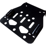 KFI PRODUCTS PLOW MOUNT - CF MOTO/YAMAHA Front - Driven Powersports