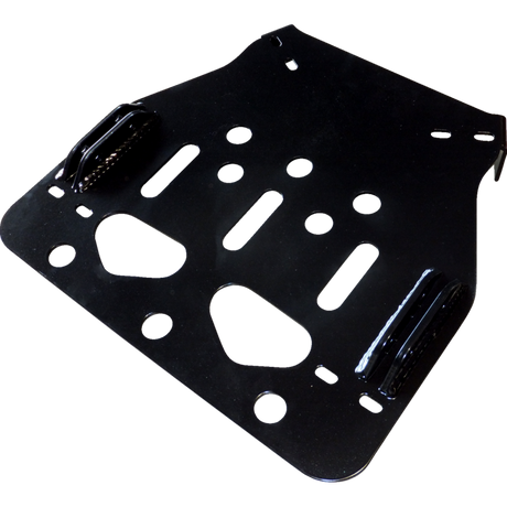 KFI PRODUCTS PLOW MOUNT - CF MOTO/YAMAHA Front - Driven Powersports