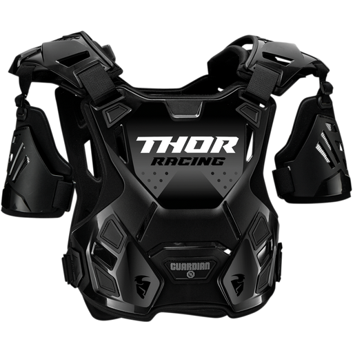 THOR GUARDIAN S20 Front