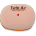 TWIN AIR AIR FILTER XR200R 84-02 TWIN AIR 3/4 Front - Driven Powersports