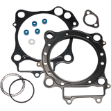 COMETIC GASKET SET EST HON 96MM Front - Driven Powersports