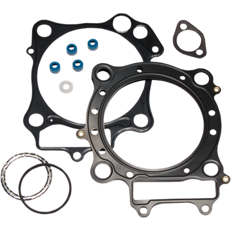 COMETIC GASKET SET EST HON 96MM Front - Driven Powersports