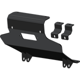 KFI PRODUCTS PLOW MOUNT - KYMCO (106440) Front - Driven Powersports