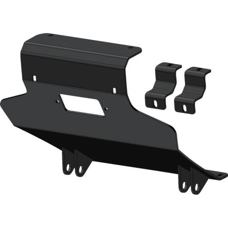 KFI PRODUCTS PLOW MOUNT - KYMCO (106440) Front - Driven Powersports