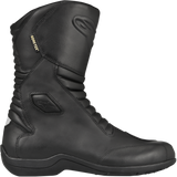 ALPINESTARS BOOT WEB GTX BK-42 Side - Driven Powersports