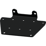 KFI PRODUCTS WINCH MOUNT - YAMAHA BIG BEAR Front - Driven Powersports
