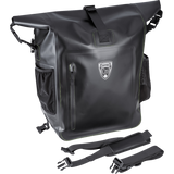CIRO LLC BAG UNIV. ROLL TOP 60L Front - Driven Powersports