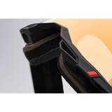 100% ACCURI 2 GOGGLE EL DIABLO MIRROR TRUE GOLD LENS (50014 - 00026) - DRIVEN Canada's Powersports 19626103701250014 - 00026