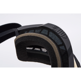 100% ACCURI 2 GOGGLE EL DIABLO MIRROR TRUE GOLD LENS (50014 - 00026) - DRIVEN Canada's Powersports 19626103701250014 - 00026