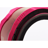 100% ACCURI 2 GOGGLE EXCELSIOR MIRROR BLUE LENS (50014 - 00027) - DRIVEN Canada's Powersports 19626103702950014 - 00027