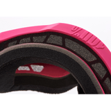 100% ACCURI 2 GOGGLE EXCELSIOR MIRROR BLUE LENS (50014 - 00027) - DRIVEN Canada's Powersports 19626103702950014 - 00027