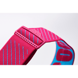 100% ACCURI 2 GOGGLE EXCELSIOR MIRROR BLUE LENS (50014 - 00027) - DRIVEN Canada's Powersports 19626103702950014 - 00027