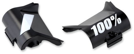 100% ACCURI FORECAST REPLACEMENT CANISTER COVER KIT PAIR (59046 - 00002) - DRIVEN Canada's Powersports 19626100312359046 - 00002