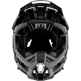 100% AIRCRAFT 2 HELMET - DRIVEN Canada's Powersports 19626100363580002 - 00001