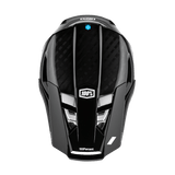 100% AIRCRAFT 2 HELMET - DRIVEN Canada's Powersports 80002 - 00005