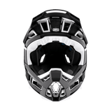 100% AIRCRAFT 2 HELMET - DRIVEN Canada's Powersports 80002 - 00005