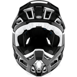 100% AIRCRAFT 2 HELMET - DRIVEN Canada's Powersports 80002 - 00005