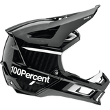 100% AIRCRAFT 2 HELMET - DRIVEN Canada's Powersports 80002 - 00005