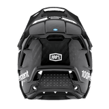 100% AIRCRAFT 2 HELMET - DRIVEN Canada's Powersports 80002 - 00005