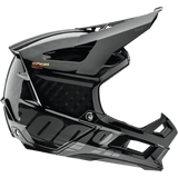 100% AIRCRAFT 2 HELMET - DRIVEN Canada's Powersports 80002 - 00005