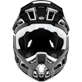100% AIRCRAFT 2 HELMET - DRIVEN Canada's Powersports 80002 - 00005