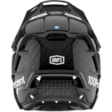 100% AIRCRAFT 2 HELMET - DRIVEN Canada's Powersports 80002 - 00005