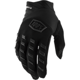 100% AIRMATIC GLOVE - DRIVEN Canada's Powersports 84126919357310000 - 00000