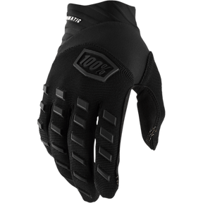 100% AIRMATIC GLOVE - DRIVEN Canada's Powersports 84126919357310000 - 00000