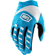 100% AIRMATIC GLOVE - DRIVEN Canada's Powersports 84126918349910000 - 00005