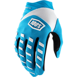 100% AIRMATIC GLOVE - DRIVEN Canada's Powersports 84126918349910000 - 00005