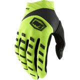 100% AIRMATIC GLOVE - DRIVEN Canada's Powersports 84126918354310000 - 00010