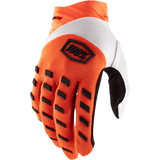 100% AIRMATIC GLOVE - DRIVEN Canada's Powersports 84126918363510000 - 00020