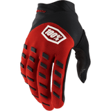 100% AIRMATIC GLOVE - DRIVEN Canada's Powersports 84126918367310000 - 00025