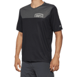 100% AIRMATIC SHORT SLEEVE JERSEY - DRIVEN Canada's Powersports 84126918944640014 - 00000