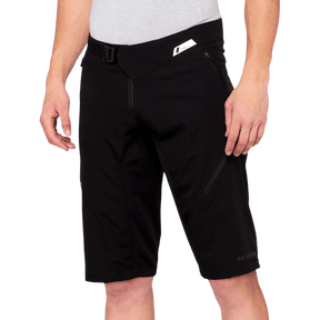 100% AIRMATIC SHORTS - DRIVEN Canada's Powersports 84126919004640021 - 00000