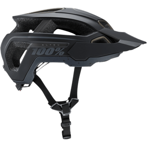 100% ALTEC HELMET W FIDLOCK CPSC/CE - DRIVEN Canada's Powersports 19626100394980004 - 00001