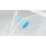 100% ALTEC HELMET W/FIDLOCK CPSC/CE FADE - DRIVEN Canada's Powersports 19626100401480004 - 00008