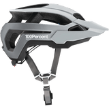 100% ALTEC HELMET W/FIDLOCK CPSC/CE FADE - DRIVEN Canada's Powersports 19626100401480004 - 00008