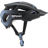 100% ALTEC HELMET W/FIDLOCK CPSC/CE FADE - DRIVEN Canada's Powersports 19626100401480004 - 00008