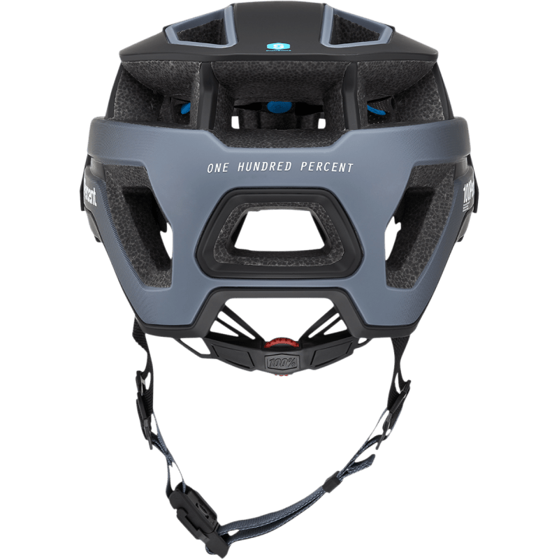 100% ALTEC HELMET W/FIDLOCK CPSC/CE FADE - DRIVEN Canada's Powersports 19626100406980004 - 00013