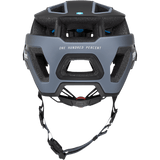 100% ALTEC HELMET W/FIDLOCK CPSC/CE FADE - DRIVEN Canada's Powersports 19626100406980004 - 00013