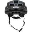 100% ALTEC HELMET W/FIDLOCK CPSC/CE FADE - DRIVEN Canada's Powersports 19626100406980004 - 00013