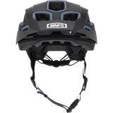 100% ALTEC HELMET W/FIDLOCK CPSC/CE FADE - DRIVEN Canada's Powersports 19626100406980004 - 00013