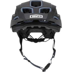 100% ALTEC HELMET W/FIDLOCK CPSC/CE FADE - DRIVEN Canada's Powersports 19626100406980004 - 00013