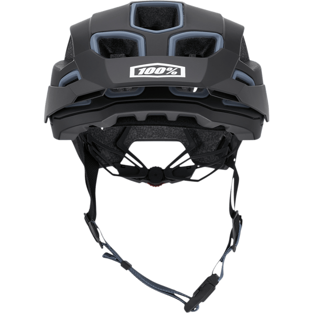 100% ALTEC HELMET W/FIDLOCK CPSC/CE FADE - DRIVEN Canada's Powersports 19626100406980004 - 00013