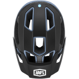 100% ALTEC HELMET W/FIDLOCK CPSC/CE FADE - DRIVEN Canada's Powersports 19626100406980004 - 00013