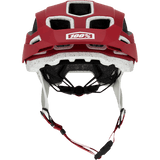 100% ALTEC HELMET W/FIDLOCK DEEP - DRIVEN Canada's Powersports 19626100397080014 - 00004